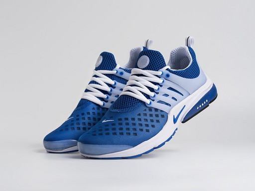Кроссовки Nike Air Presto (44613)