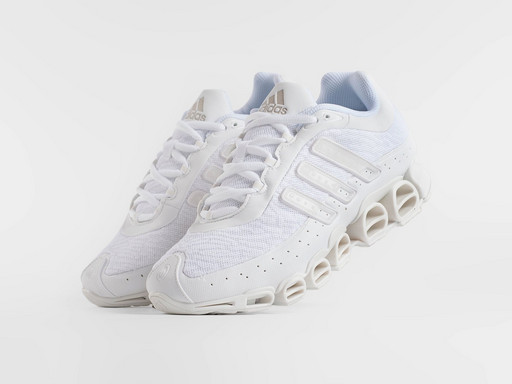 Кроссовки Adidas Megaride Pro (47308)