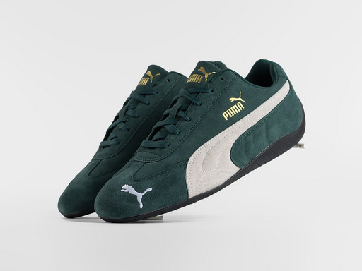 Кроссовки Puma Speedcat OG (46773)