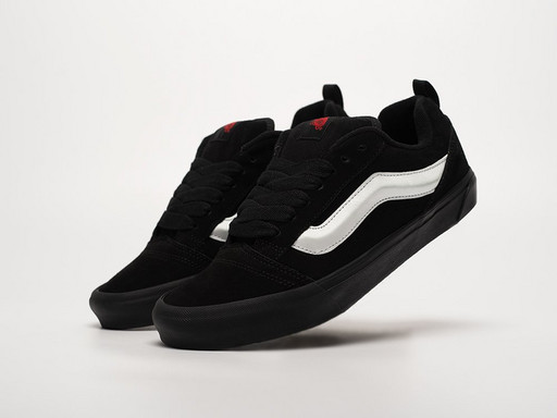 Кеды VANS Knu Skool (45141)