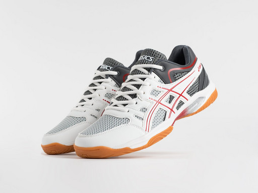 Кроссовки Asics Gel-Rocket 10 (46434)