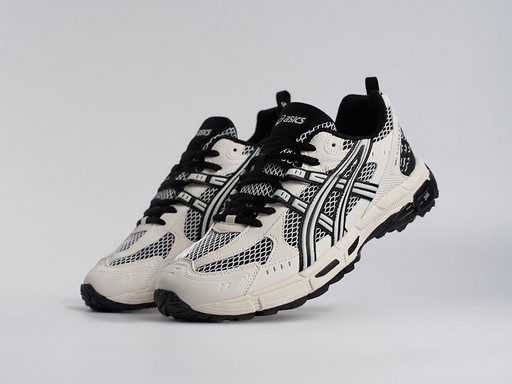 Кроссовки Asics Gel Kahana 8 (44920) Кроссовки Asics Gel Kahana 8 (44920)