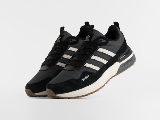 Кроссовки Adidas Retropy F2 (47364)