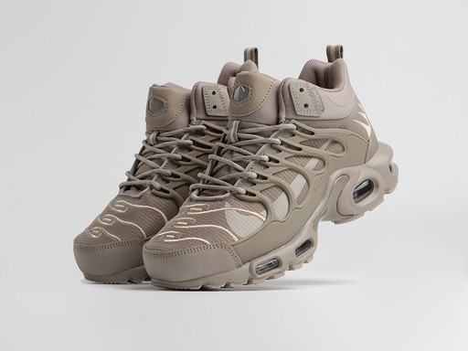 Зимние Кроссовки Nike Air Max Terrascape Plus (45746)