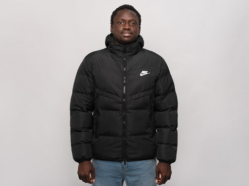 Куртка Nike (45442)