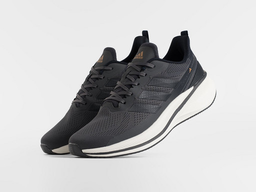 Кроссовки Adidas (47164)
