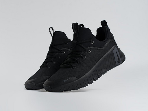 Кроссовки Nike Free Metcon 6 (44774)