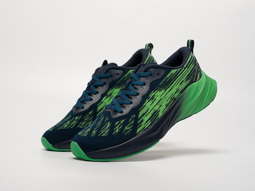 Кроссовки Asics Novablast 3 (41679) Кроссовки Asics Novablast 3 (41679)