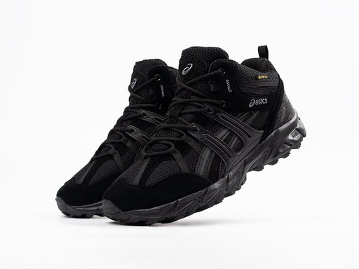 Зимние Кроссовки Asics Gel-Sonoma 15-50 MT (43898) Зимние Кроссовки Asics Gel-Sonoma 15-50 MT (43898)