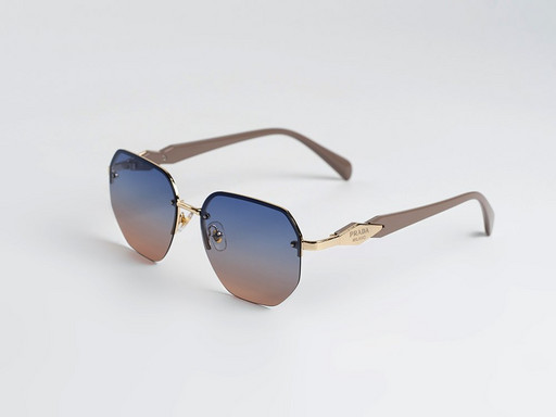 Очки Prada (44956) Очки Prada (44956)