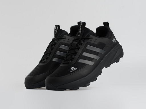 Кроссовки Adidas (45536)