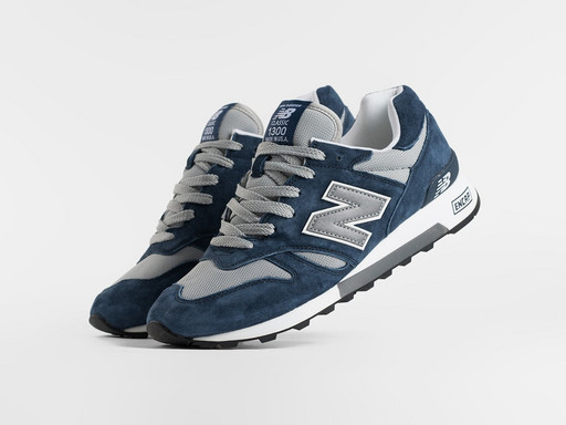 Кроссовки New Balance 1300 (47291)