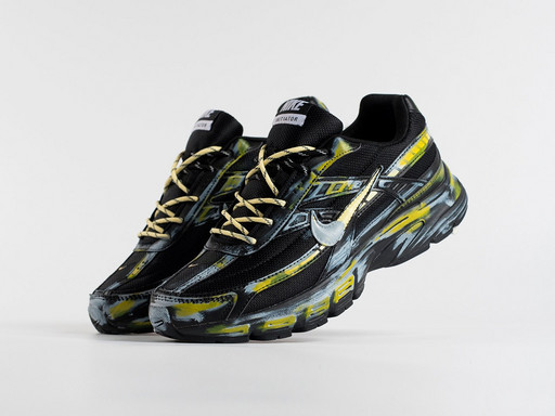 Кроссовки Nike Initiator (46753)