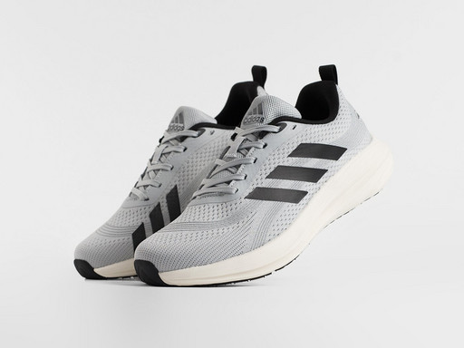 Кроссовки Adidas Response Runner (46497)