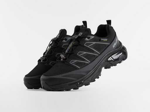 Кроссовки Salomon ADVANCED XT-6 ADV (47200)