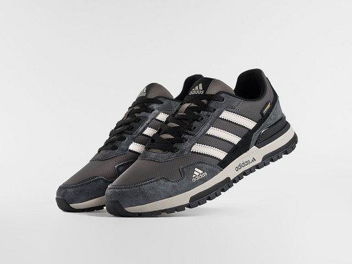 Кроссовки Adidas (46521)