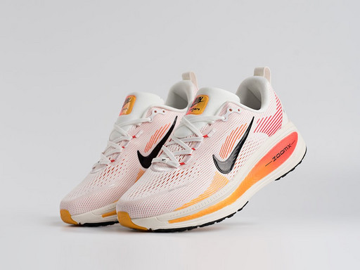 Кроссовки Nike Vomero 18 (45087)