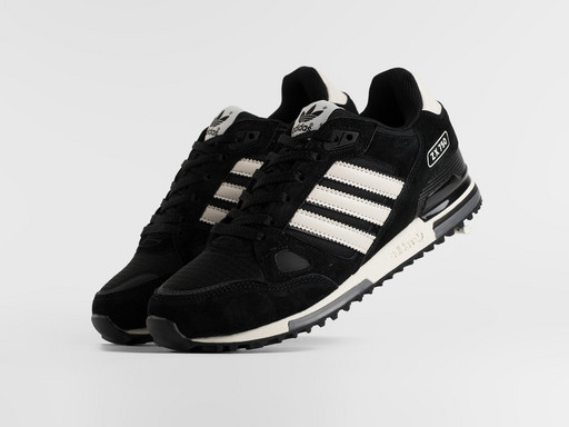 Кроссовки Adidas ZX 750 (47325)