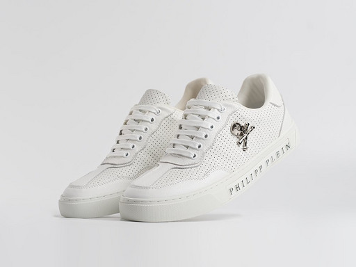 Кроссовки Philipp Plein (45460)