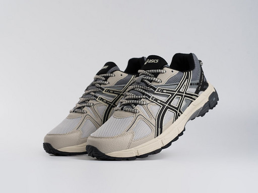 Кроссовки Asics Gel Kahana 8 (44056) Кроссовки Asics Gel Kahana 8 (44056)