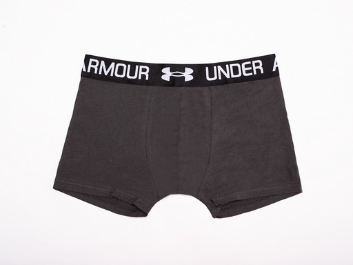 Боксеры Under Armour (32659)