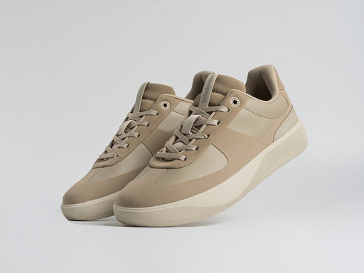 Кроссовки lululemon Cityverse (45120)