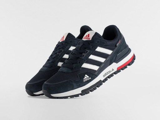 Кроссовки Adidas (46470)