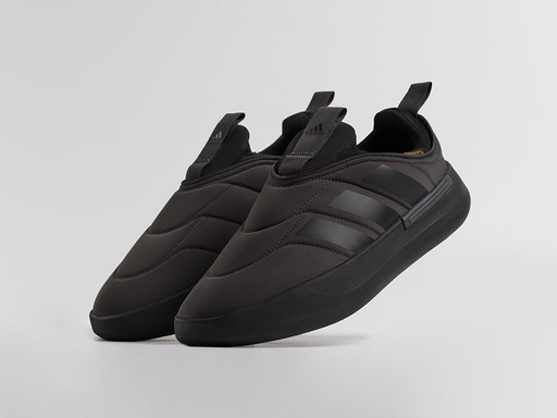 Кроссовки Adidas Adipuff (45511)