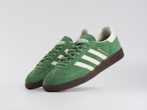 Кроссовки Adidas Spezial (43264)