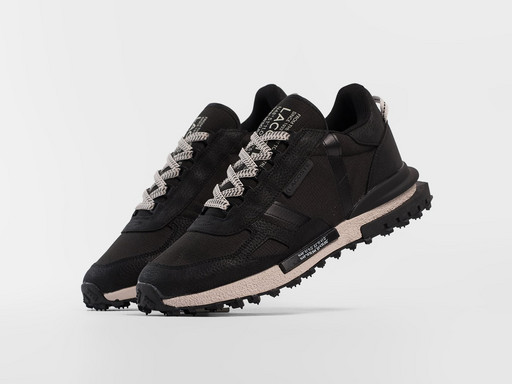 Кроссовки Lacoste ELITE ACTIVE (47379)