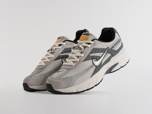 Кроссовки Nike Initiator (46307)