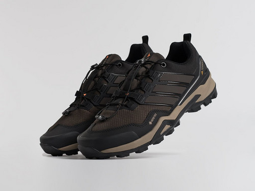Кроссовки Adidas Terrex Skychaser (45755)