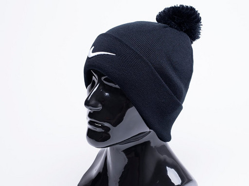 Шапка Nike (45841) Шапка Nike (45841)