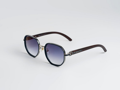 Очки Cartier (44967) Очки Cartier (44967)