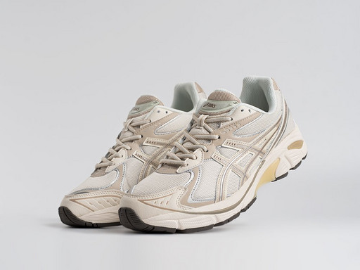 Кроссовки Asics GT-2160 (45078)