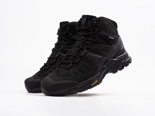 Зимние Ботинки Salomon Quest 4 GTX (43893) Зимние Ботинки Salomon Quest 4 GTX (43893)