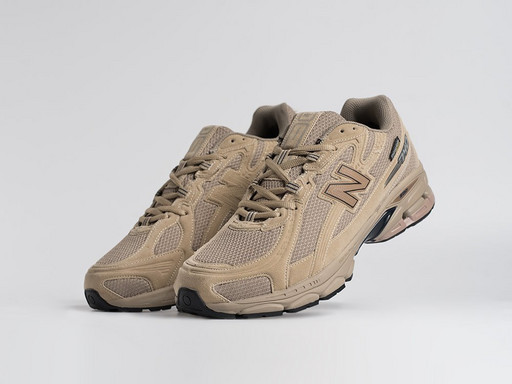Кроссовки New Balance 740 (45348)