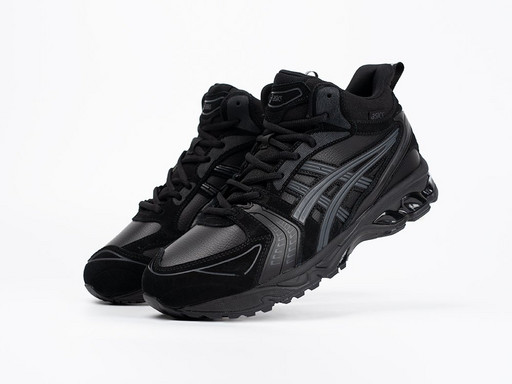 Зимние Кроссовки Asics Gel Kayano 14 Mid (43664) Зимние Кроссовки Asics Gel Kayano 14 Mid (43664)