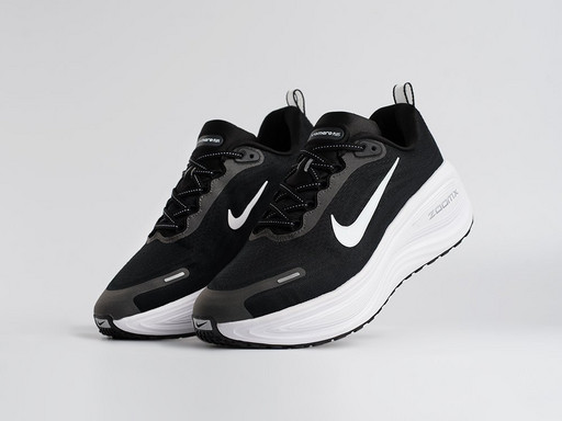 Кроссовки Nike Vomero 18 (45256)