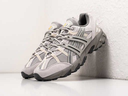 Кроссовки Asics Gel-Sonoma 15-50 (39112) Кроссовки Asics Gel-Sonoma 15-50 (39112)