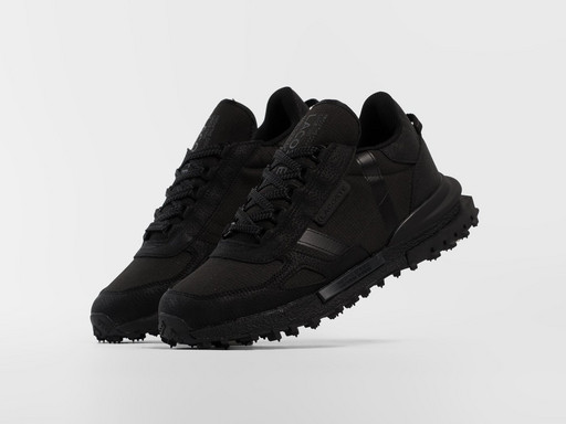 Кроссовки Lacoste ELITE ACTIVE (47385)