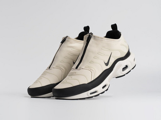 Кроссовки Nike Air Max Plus TN (45373)