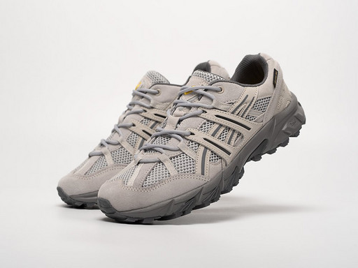 Кроссовки Asics Gel-Sonoma 15-50 (41666) Кроссовки Asics Gel-Sonoma 15-50 (41666)