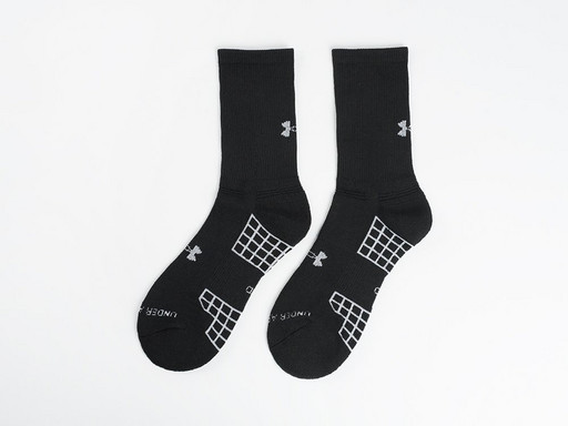 Носки длинные Under Armour (44237) Носки длинные Under Armour (44237)