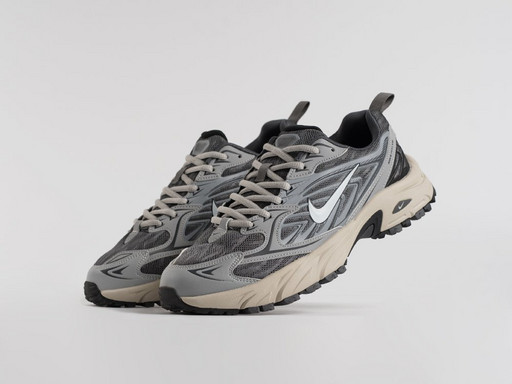 Кроссовки Nike Fiyi V2 (46357)