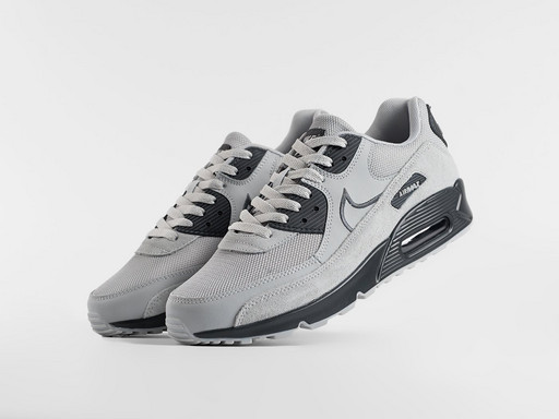 Кроссовки Nike Air Max 90 (46437)