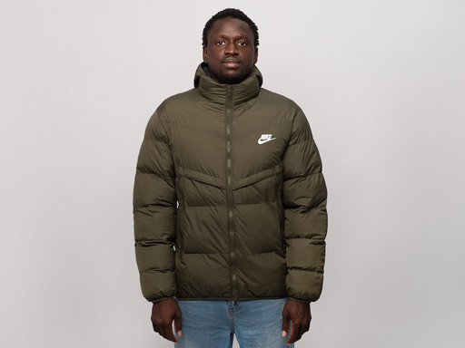 Куртка Nike (45426)