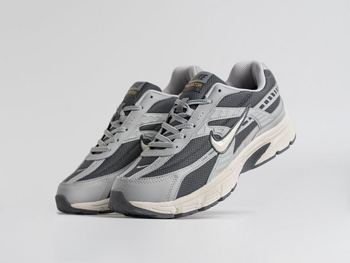 Кроссовки Nike Initiator (45570)