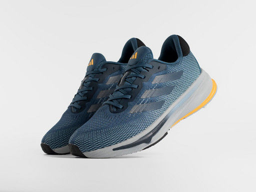 Кроссовки Adidas Supernova Rise (46880)