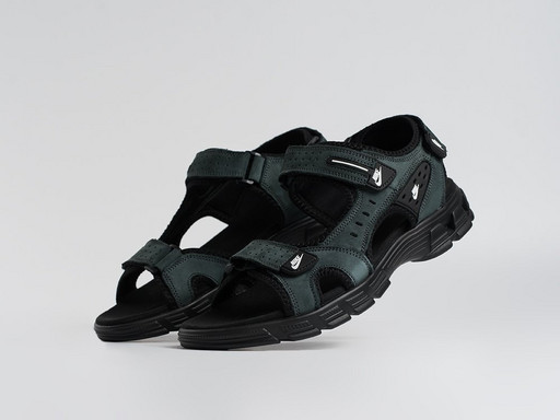 Сандалии Nike (45279)